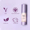 PRAI Beauty Ageless Hydrating amd Amti-Aging | Ageless Eye D-Crease and Ageless Eye Tight Uplift Serum Infinity Warehouse