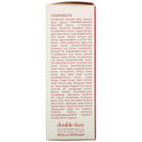 Double Dare OMG! RED Water Serum 30 mL Double Dare