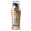 L'Oreal Paris Visible Lift Serum Absolute Foundation, Natural Beige, 1 Ounce Infinity Warehouse