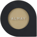 Almay Shadow Softies, Cashmere Almay