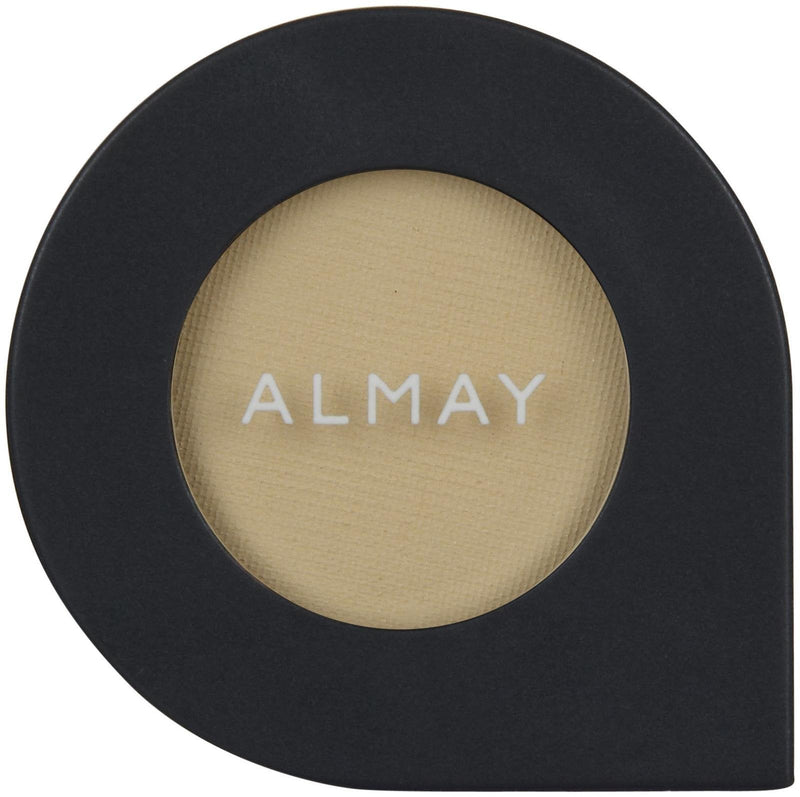 Almay Shadow Softies, Cashmere Almay