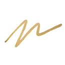 Milani Stay Put Eyeliner - Goal Digger (0.01 Ounce) Cruelty-Free Self-Sharpening Eye Pencil with Built-In Smudger - Line & Define Eyes with High Pigment Shades for Long-Lasting Wear Milani