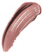 Maybelline New York Color Elixir Iridescent Lip Color, Lust for Mauve, 0.170 Fluid Ounce Maybelline New York