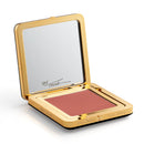 Trish McEvoy Gorgeous Cream Blush, 7.5 g / 0.26 oz. Infinity Warehouse