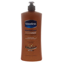 Vaseline Intensive Care Lotion - Cocoa Radiant - 10 fl oz (295 ml) - 3 Pack Vaseline