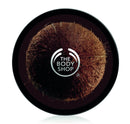 The Body Shop Coconut Body Butter, 1.69 Oz The Body Shop