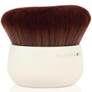 Extra Large Body Makeup Brush,Tanning Brush, Self Tanner, Foundation Bronzer Brush Cream Powder liquid Foundation, Body Lotion, Self-tan Mousse, Face Neck Leg Full Body Blending Brush(White) Infinity Warehouse