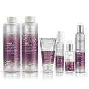 Defy Damage Protective Conditioner Joico