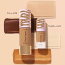 tarte face tape foundation Infinity Warehouse
