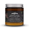 Farmstead Apothecary 100% Natural Anti-Aging Rose Water Face Cream 4 oz Farmstead Apothecary