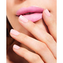 Sally Hansen - Insta-Dri Fast-Dry Nail Color, Pinks Sally Hansen