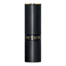 Revlon Super Lustrous The Luscious Mattes Lipstick, 020 Onyx, 0.74 oz REVLON Store