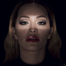 Rimmel Wonder'fully Real Mascara, Extreme Black, 0.37 Fluid Ounce Rimmel