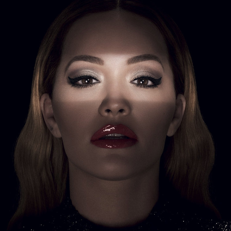 Rimmel Wonder'fully Real Mascara, Extreme Black, 0.37 Fluid Ounce Rimmel