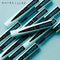 Maybelline New York Makeup Total Temptation Waterproof Mascara, Very Black, 0.3 Fl Oz (Pack of 1) , K2466800 Maybelline New York