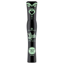 essence | Lash Princess False Lash Effect Mascara | Gluten & Cruelty Free (Pack of 3) essence cosmetics