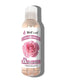 Well's 100% Pure Rose Water 4oz / Anti-Inflammatory/Anti-Acne/Anti-Eczema Well's Oil