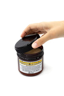 Davines Vegetarian Miracle Conditioner martinandmark.com