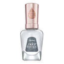 Sally Hansen Color Therapy Nail Treatment Top Coat 0.5 fl oz Sally Hansen