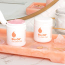 Bio-Oil Dry Skin Gel, Face and Body Moisturizer, Fast Absorbing Hydration, 1.7 oz, with Soothing Emollients and Vitamin B3, Non-Comedogenic, Stocking Stuffer Bio-Oil