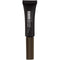 Maybelline TattooStudio Waterproof Eyebrow Gel Makeup, Deep Brown, 1 Count Maybelline New York