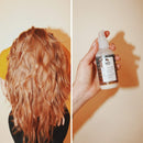R+Co Sun Catcher Power C Boosting Leave-In Conditioner, 4.2 Fl Oz R+Co