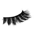 KISS i Envy Magnetic Lash, Double Strength (Magnetic Eyelash-KPML07) KISS