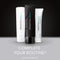 Sebastian Drench Deep Moisturizing Treatment, For Chemically Treated Hair, 16.9oz Sebastian