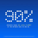 ProHealth, Ca AKG Supplement (Alpha Ketoglutarate) (1,000 mg per 2 Capsule Serving, 60 Capsules). Supports Metabolic Function and Healthy Aging Processes. Infinity Warehouse