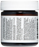 Tammy Fender - Natural Epi-Peel | Clean, Non-Toxic, Plant-Based Skincare (1.7 oz | 46 g) TAMMY FENDER