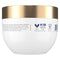 Dove Hair Mask Bond Strength for Chemically Damaged Hair with Bio-Protein Care Technology and Peptide Complex 9.2 Fl Oz Infinity Warehouse