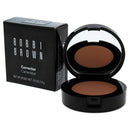 Bobbi Brown Corrector, Light To Medium Bisque, 0.05 Ounce Bobbi Brown