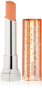 Maybelline New York Color Whisper by ColorSensational Lipcolor, Pink Possibilities, 0.11 Ounce Maybelline New York