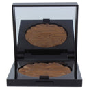 Laura Mercier Face Illuminator for WoMen, Seduction, 0.3 Ounce Laura Mercier