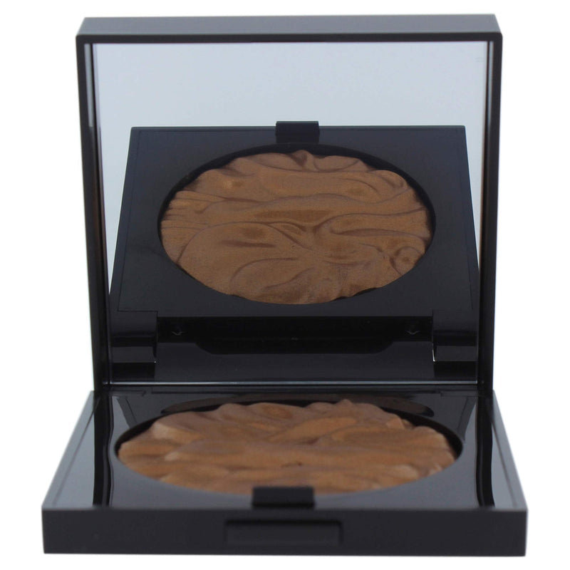 Laura Mercier Face Illuminator for WoMen, Seduction, 0.3 Ounce Laura Mercier