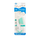 Tension Adjustable and Reusable Pocket Flosser BIMS