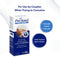 Pre-Seed Fertility Lubricant, For Use by Couples Trying to Conceive martinandmark.com