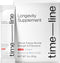Timeline Mitopure Urolithin A - First Clinically Proven Supplement for Healthy Aging and Cellular Renewal - Mitoceutical for Muscle Strength and Longevity - 30 Sachets Infinity Warehouse