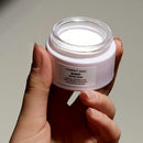 [ comfort zone ] Remedy Defense Cream | Soothing Nourishing Cream To Protect The Skin Barrier, Great For Sensitive Skin Infinity Warehouse