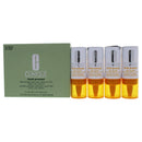 Clinique Fresh Pressed Daily Booster With Pure Vitamin C, 0.029 Ounce Clinique