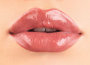 Physicians Formula Rosé Kiss All Day Lip Gloss, Blushing Mauve, 0.15 Ounce Physicians Formula Store