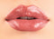 Physicians Formula Rosé Kiss All Day Lip Gloss, Blushing Mauve, 0.15 Ounce Physicians Formula Store