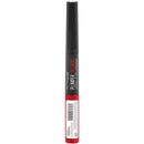 Maybelline New York Lip Studio Plumper, Please! Lipstick Makeup, 1 Count, Hot & Spicy Maybelline New York