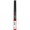 Maybelline New York Lip Studio Plumper, Please! Lipstick Makeup, 1 Count, Hot & Spicy Maybelline New York