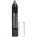 Maybelline Eyestudio ColorTattoo Concentrated Crayon,750 Charcoal Chrome, 0.08 oz. Maybelline New York