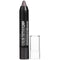 Maybelline Eyestudio ColorTattoo Concentrated Crayon,750 Charcoal Chrome, 0.08 oz. Maybelline New York
