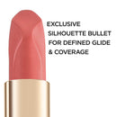 L'Oreal Paris Makeup Les Nus by Colour Riche Lipstick, Bold & Intense Nudes, Rich Saturated Color with Pure Caring Oils, Nu Artisique, 0.13 oz L'Oreal Paris