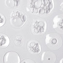 ELEMIS Pro-Collagen Renewal Serum Retinol Alternative Facial Concentrate Rejuvenates, Firms and Reduces the Look of Fine Lines and Wrinkles 15 mL Infinity Warehouse