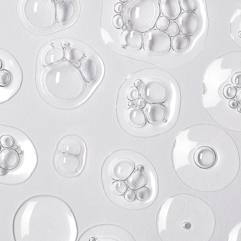 ELEMIS Pro-Collagen Renewal Serum Retinol Alternative Facial Concentrate Rejuvenates, Firms and Reduces the Look of Fine Lines and Wrinkles 15 mL Infinity Warehouse