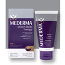 Mederma Stretch Marks Therapy - Help Prevent and treat Stretch Marks -